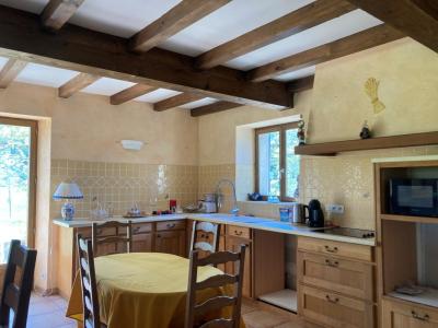 Acheter Maison Antugnac Aude