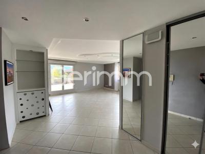 Annonce Location 4 pi�ces Appartement Montbonnot-saint-martin 38