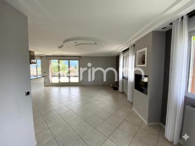 Louer Appartement Montbonnot-saint-martin Isere