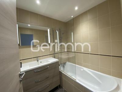 Louer Appartement Montbonnot-saint-martin 1705 euros