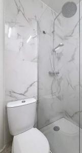 Louer Appartement Paris-18eme-arrondissement Paris