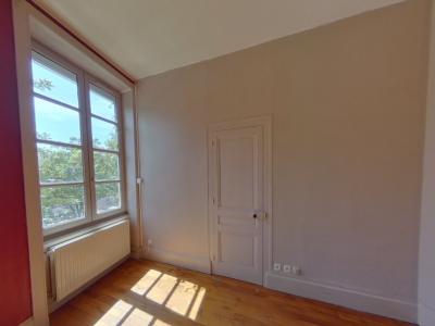Annonce Location 2 pi�ces Appartement Lyon-4eme-arrondissement 69