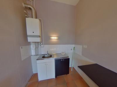 Louer Appartement Lyon-4eme-arrondissement Rhone