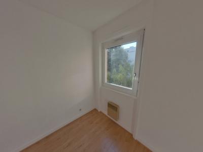 For rent Lyon-6eme-arrondissement 4 rooms 95 m2 Rhone (69006) photo 0