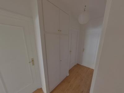Annonce Location 4 pi�ces Appartement Lyon-6eme-arrondissement 69