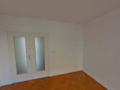 Louer Appartement Lyon-6eme-arrondissement Rhone