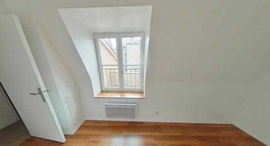 Louer Appartement 75 m2 Lyon-5eme-arrondissement