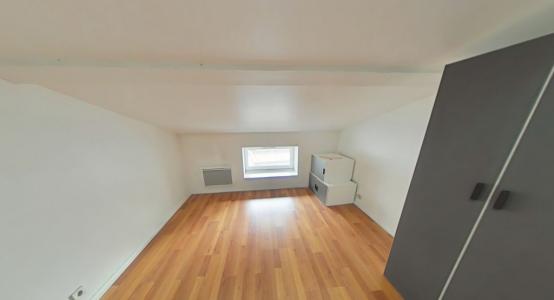 Louer Appartement Lyon-5eme-arrondissement Rhone