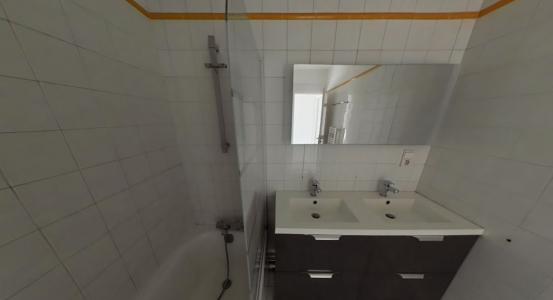 Louer Appartement Lyon-5eme-arrondissement 1365 euros