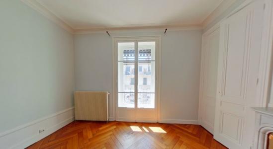 Annonce Location 3 pi�ces Appartement Lyon-6eme-arrondissement 69