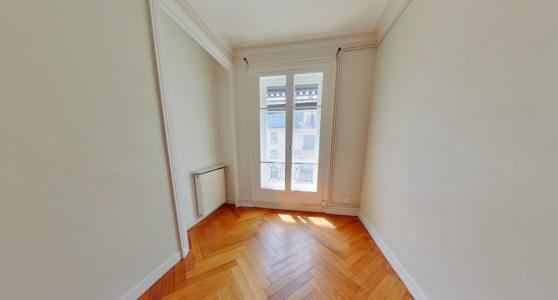 Louer Appartement Lyon-6eme-arrondissement 1117 euros