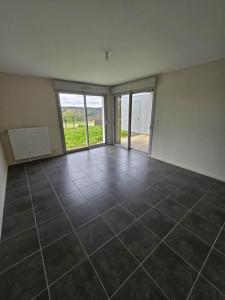 Annonce Location 2 pi�ces Maison Avallon 89
