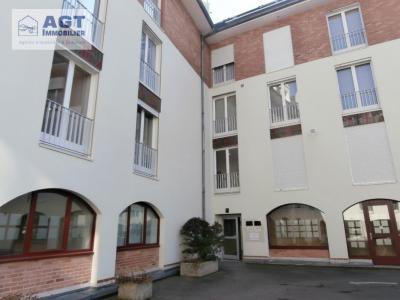 For rent Beauvais 3 rooms 71 m2 Oise (60000) photo 0