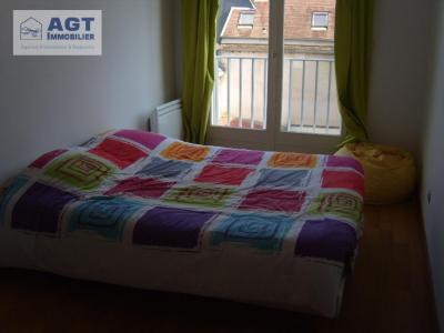 For rent Beauvais 3 rooms 71 m2 Oise (60000) photo 4