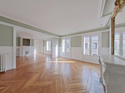 Annonce Location 5 pi�ces Appartement Paris-2eme-arrondissement 75