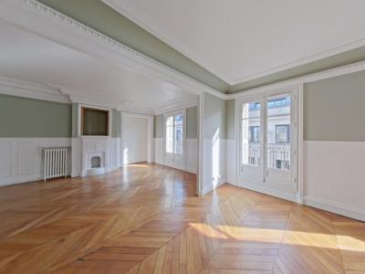 Louer Appartement Paris-2eme-arrondissement 4393 euros