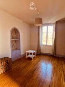 For sale Saint-martin-d'uriage 3 rooms 55 m2 Isere (38410) photo 0
