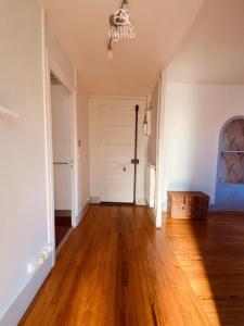 Annonce Vente 3 pi�ces Appartement Saint-martin-d'uriage 38