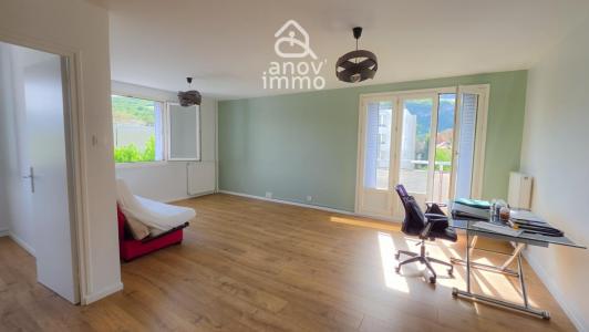For sale Fontaine 3 rooms 61 m2 Isere (38600) photo 1