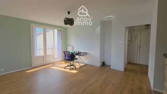 For sale Fontaine 3 rooms 61 m2 Isere (38600) photo 2