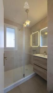 For sale Fontaine 3 rooms 61 m2 Isere (38600) photo 4