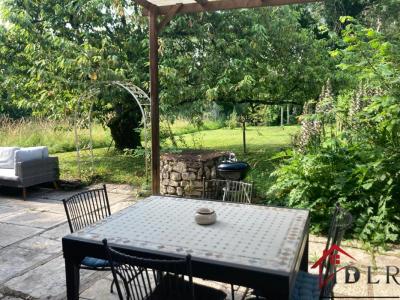 For sale Lavoncourt 5 rooms 136 m2 Haute saone (70120) photo 3