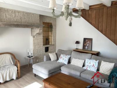 For sale Lavoncourt 5 rooms 136 m2 Haute saone (70120) photo 4