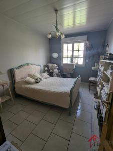 Acheter Maison Brazey-en-plaine Cote d'or