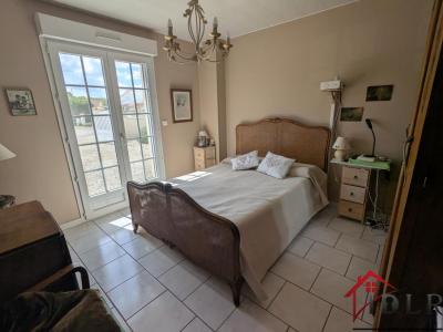 Acheter Maison Brazey-en-plaine 297000 euros