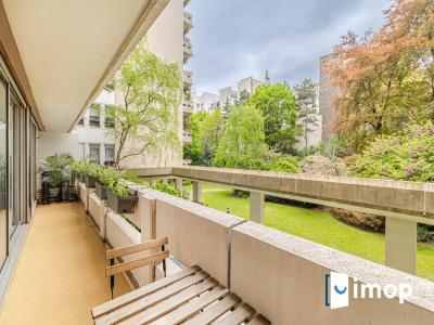 Annonce Vente 2 pi�ces Appartement Paris-11eme-arrondissement 75