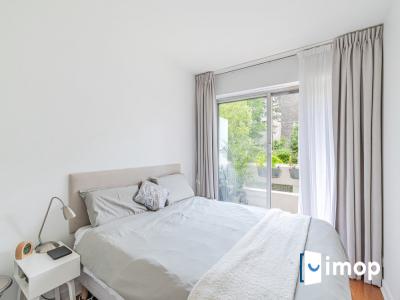 Acheter Appartement Paris-11eme-arrondissement Paris