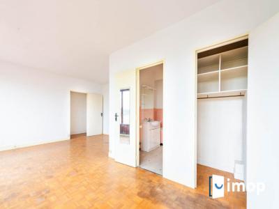 Acheter Appartement 37 m2 Rueil-malmaison