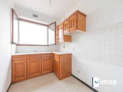 Acheter Appartement Rueil-malmaison Hauts de Seine