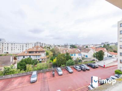 Acheter Appartement Rueil-malmaison 229900 euros