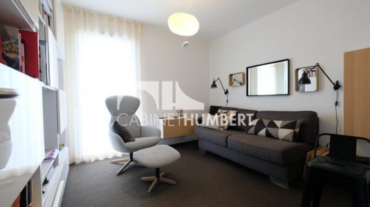 For sale Saint-etienne 5 rooms 149 m2 Loire (42000) photo 0