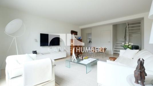 Annonce Vente 5 pi�ces Appartement Saint-etienne 42