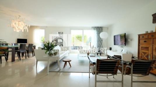 Acheter Appartement 149 m2 Saint-etienne