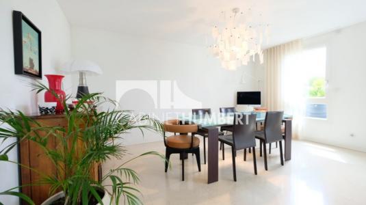 Acheter Appartement Saint-etienne Loire