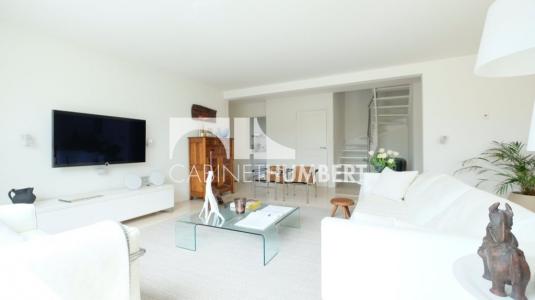 Acheter Appartement Saint-etienne 470000 euros