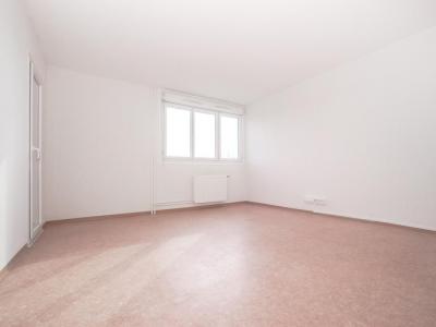 Louer Appartement 74 m2 Creusot