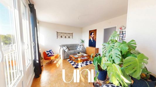 Annonce Vente 2 pi�ces Appartement Bayeux 14