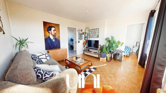 Acheter Appartement Bayeux Calvados