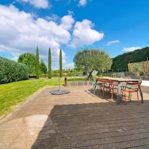 Acheter Maison Seyssuel Isere