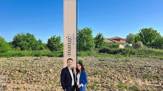 For sale Diemoz Isere (38790) photo 0