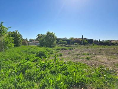 Acheter Terrain Diemoz Isere