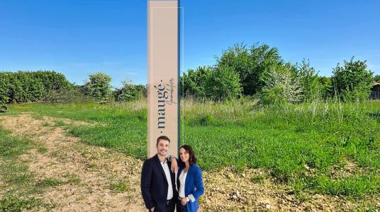 For sale Diemoz Isere (38790) photo 0