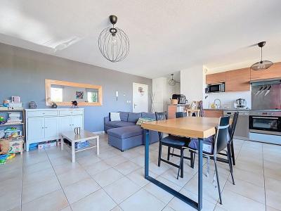 Acheter Appartement Verpilliere 165000 euros