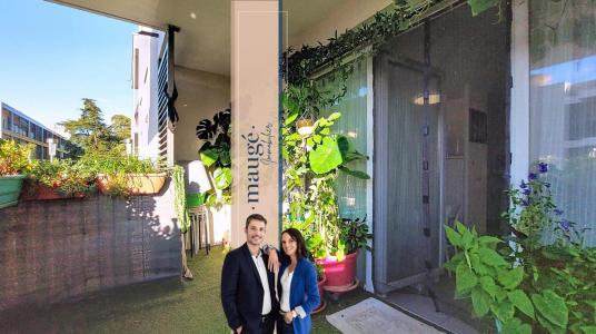 For sale Venissieux 3 rooms 62 m2 Rhone (69200) photo 0