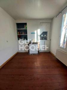 Annonce Vente 4 pi�ces Maison Margny-les-compiegne 60