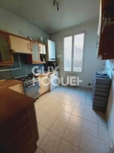Acheter Maison 75 m2 Margny-les-compiegne
